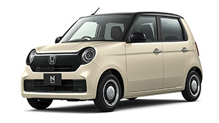 N-ONE original